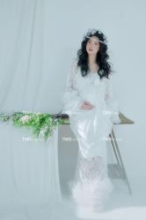 -时光礼孕婴儿童摄影(新北店)
