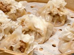 -阳阳中国饭(北京荟聚店)
