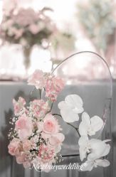 -广州纽伯利公关策划有限公司(邦华环球广场店)