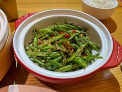 -胡子大厨·超级小炒肉(晶耀前滩店)