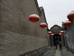 -老城味道·传统天津菜(杨柳青店)
