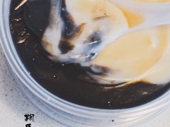 -鞠氏黑芝麻糊(水塔店)