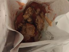 -一品豆花(光谷天地店)