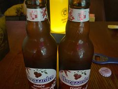 -M99 BEER世界啤酒吧(鸿云悦街店)