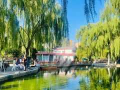 -丰台花园
