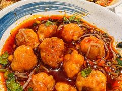 -成都瓜串串(华强北店)
