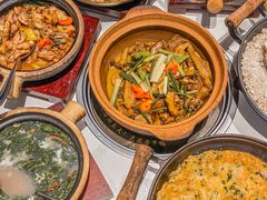 -虎婆冷饮店·海南特色炒冰(三亚湾店)