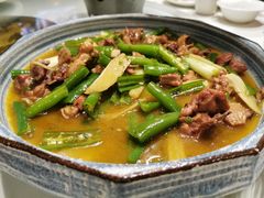 -悦百味·品质川菜(橄榄郡店)