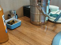 -锅老头铁锅炖•大锅蒸汽海鲜(韩乐坊店)