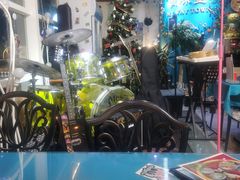 -My Way Town买味堂·东南亚餐厅(亦庄店)