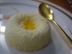 -也枫·小黄楼(南山路旗舰店)