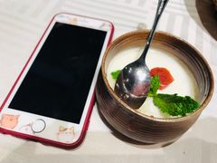 -四季民福烤鸭店(王府井灯市口店)
