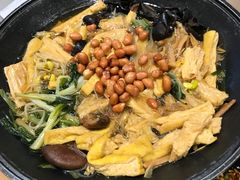 -琼菜王(南海店)