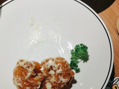 -太二酸菜鱼(天鹅湖万达店)