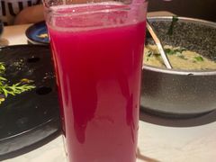 -荟廷·晶萃(陆家嘴尚悦湾店)