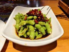 -庆峰龙虾烧烤(合肥一店)