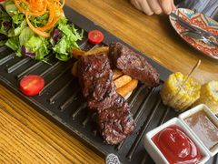 -LYFATTI 莱芙缇(赣水路店)