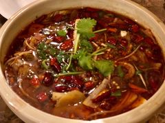 -宽窄巷子(米兰中央火车站店)