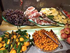 -钓鱼岛洗浴休闲会馆(卫星路店)