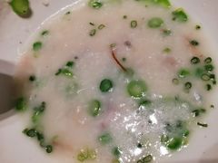 -顺德喜来登酒店·采悦轩