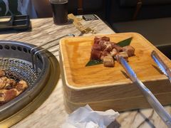 -火炉火自助餐(喜隆多店)