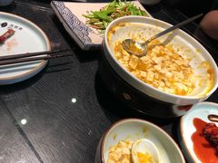 -苏帮袁Sue Cuisine(将台店)
