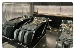 -崇尚GAVIN STYLE臻选