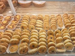 -味多美蛋糕(六里桥店)