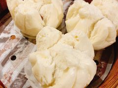 -稻香饭店(IFS国金中心店)