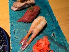 -本逸·割烹料理(湖墅店)