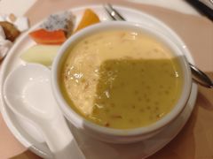 -利苑酒家(金宝店)