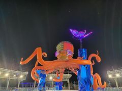 -三亚红色娘子军演艺公园景区