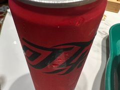 -肥小福·烧鹅专门店(环宇荟店)