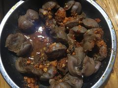 -老瓦房冷锅串串(文殊院店)