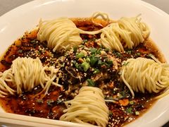 -顺风123(观音桥大融城店)