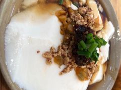 -袁家豆腐