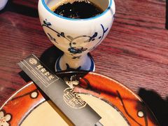 -三俞竹苑(红旗街万达店)