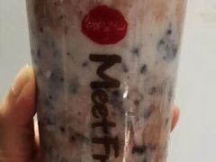 -鲜芋仙(宝地广场店)