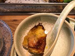 -太泰东南亚餐厅(万福广场店)