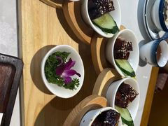 -猪腰一家·地道佛山菜(盐步店)