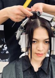 -崇尚GAVIN STYLE臻选