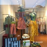 屯儿里之地摊儿 走起