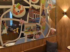 -WOKKA by艮上(中海环宇荟店)