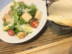 -大书房咖啡(中传国交店)