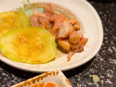 -牛焱·烧肉酒肆(五大道店)