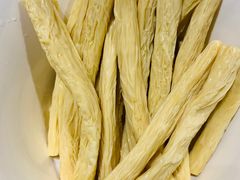 -海底捞火锅(青悦城店)