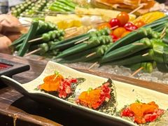 -三川·十酒Izakaya(南昌路店)