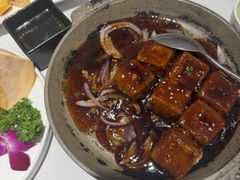 -黄弟大排档·湖南菜·小龙虾·小海鲜(凯旋北路店)