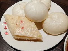 -共和春(甘泉路店)