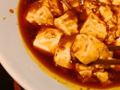 -外婆家(南通CBD大有境店)